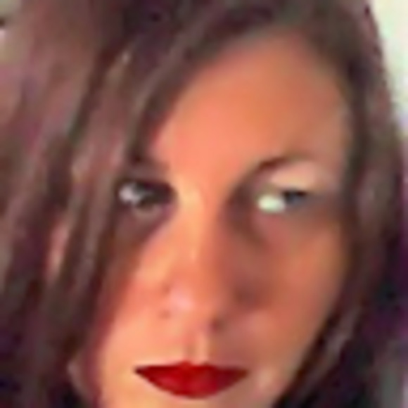 Meet your Posher, S - Picture 1 of 1